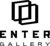 entergallery