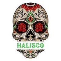 halisco