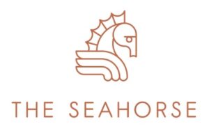 seahorse